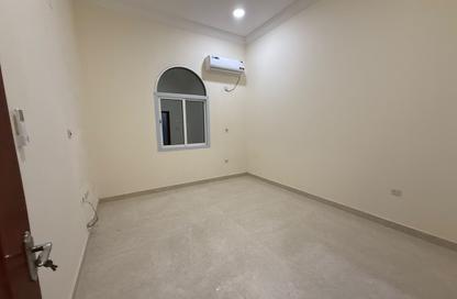 Apartment - 1 Bedroom - 1 Bathroom for rent in Al Azizia Street - Al Aziziyah - Doha Apartment - 1 Bedroom - 1 Bathroom for rent in Al Azizia Street - Al Aziziyah - Doha