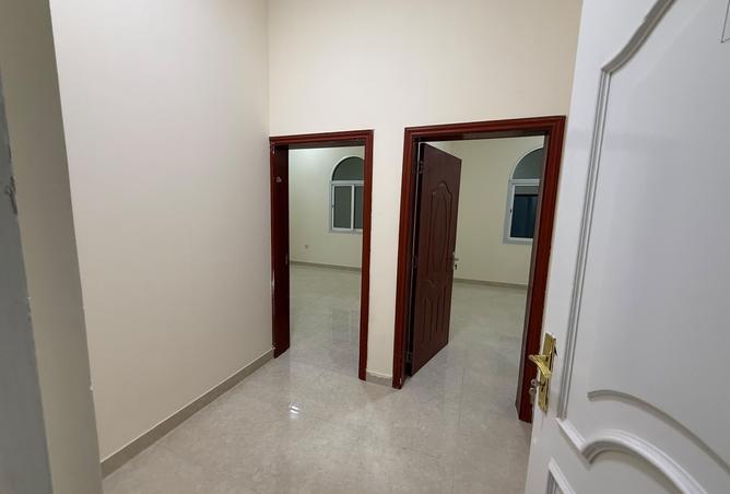 59553451 - صورة العقار 2