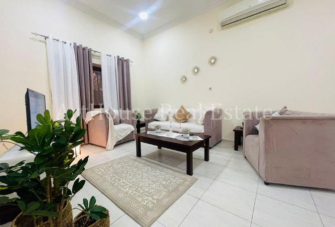 51575544 - Property Image 3