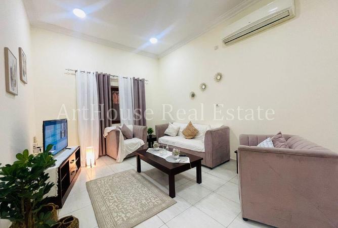 51575544 - Property Image 2