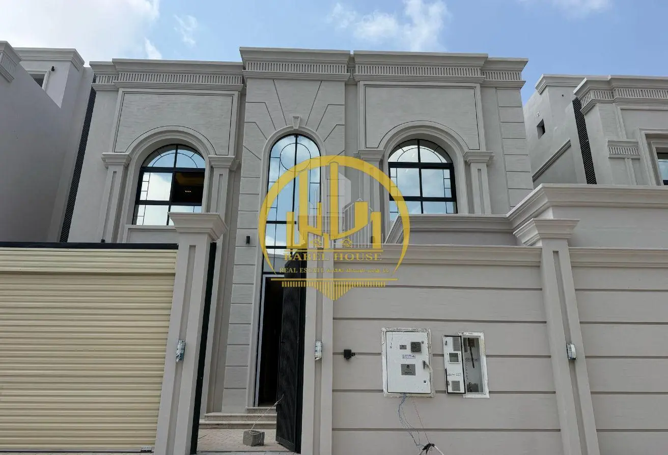 57305204 - Property Main Image