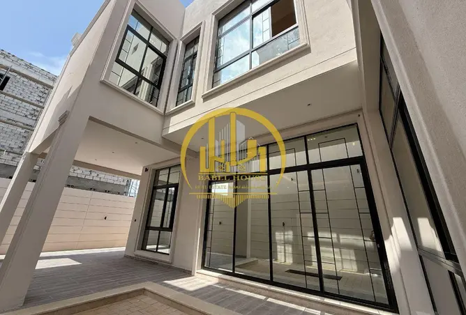 57305204 - Property Image 2