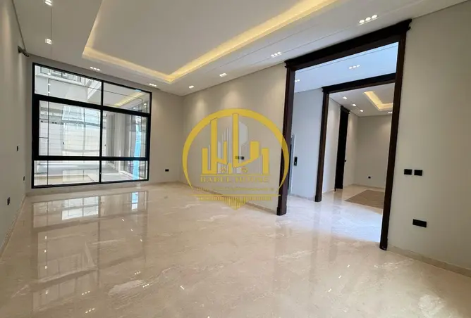 57305204 - Property Image 3