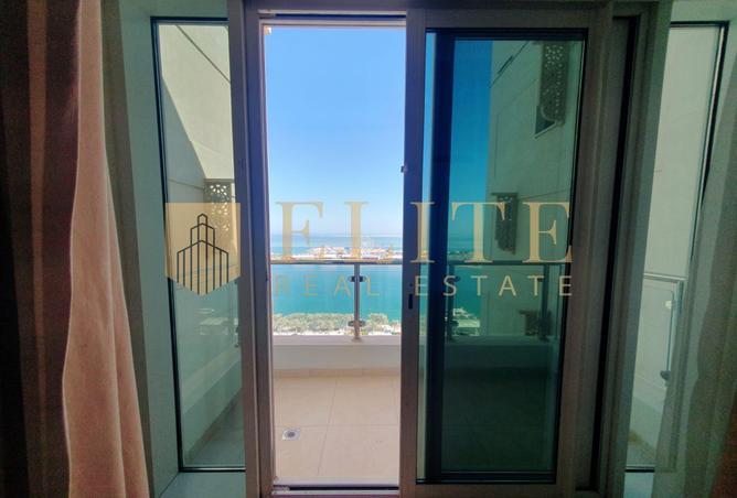 51385317 - صورة العقار 2