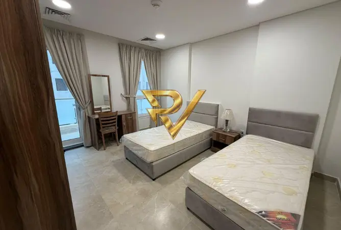 62349862 - Property Image 3