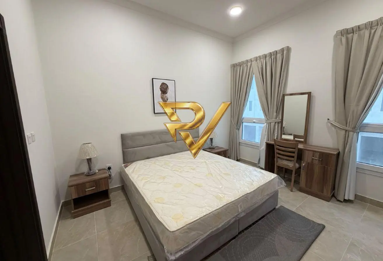 62349862 - Property Main Image