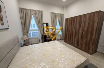 Apartment - 2 - 2 for rent in Janayin Al Waab - Al Waab - Doha Apartment - 2 - 2 for rent in Janayin Al Waab - Al Waab - Doha