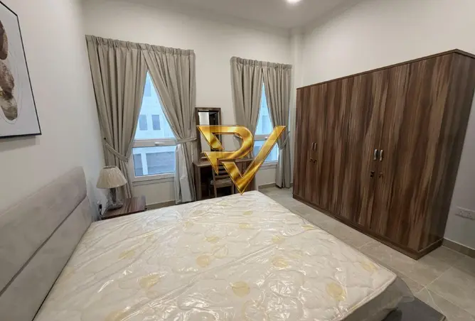 62349862 - Property Image 2
