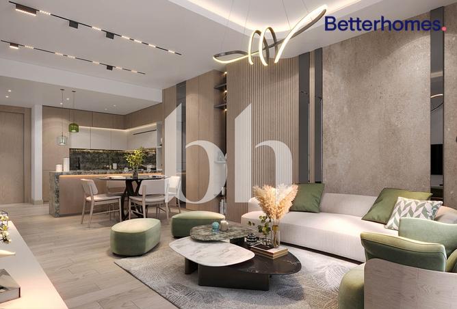 53095802 - Property Main Image