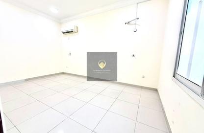 Villa - 6 Bedrooms - 4 Bathrooms for rent in Ain Khaled Villas - Ain Khaled - Doha