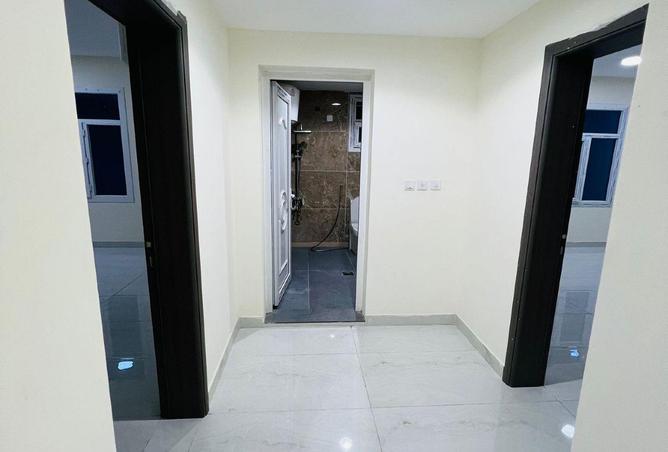 55628528 - صورة العقار 3