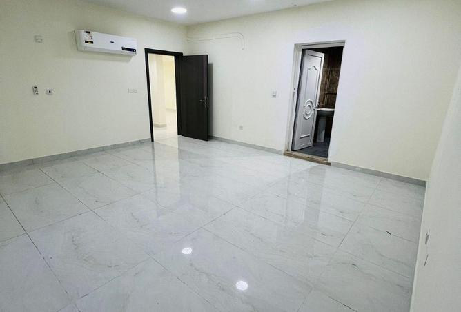 55628528 - صورة العقار 2