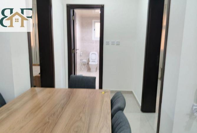 59395004 - Property Image 3