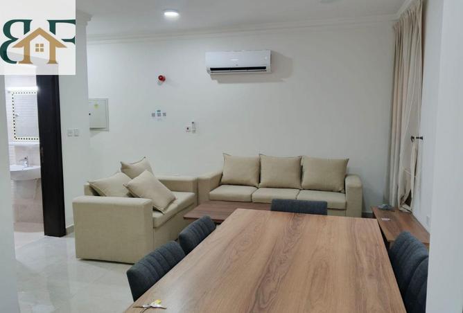 59395004 - Property Main Image