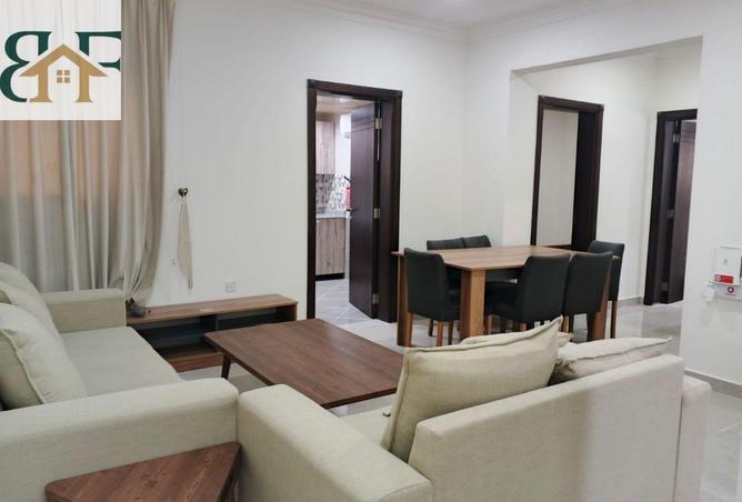 59395004 - Property Image 2