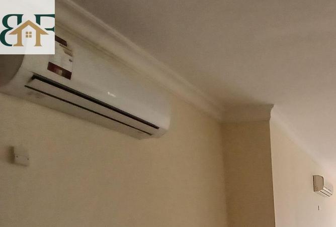 58310841 - الصورة الرئيسية للعقار