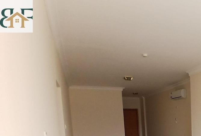 58310841 - صورة العقار 2