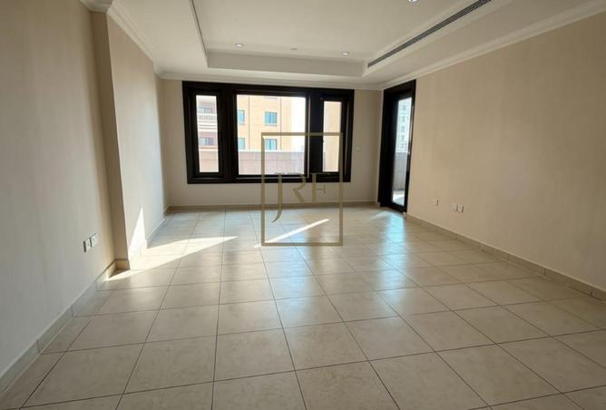 59722173 - Property Main Image