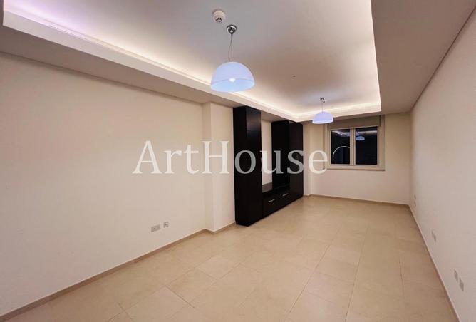56216124 - Property Image 2