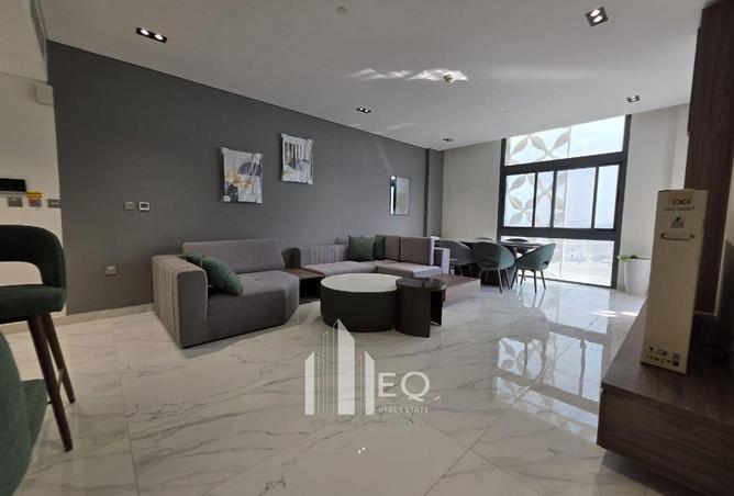 55678502 - Property Image 3