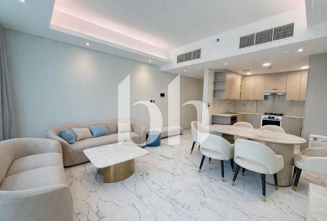 991873 - الصورة الرئيسية للعقار