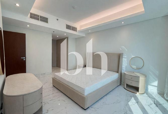 991873 - صورة العقار 2