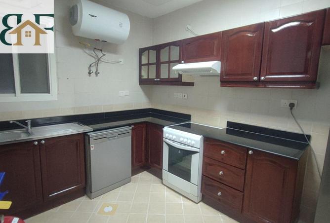 57510982 - Property Image 3