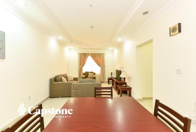 54875676 - Property Main Image