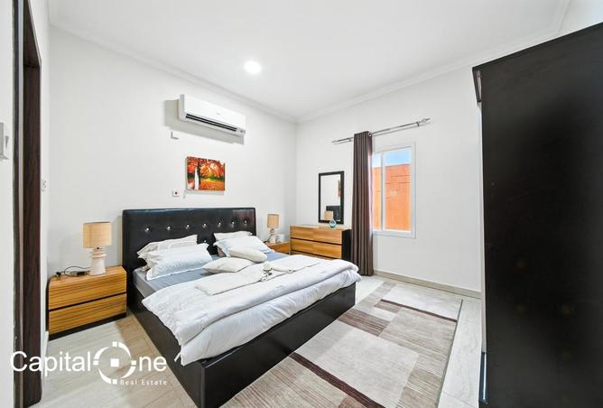 51814016 - الصورة الرئيسية للعقار