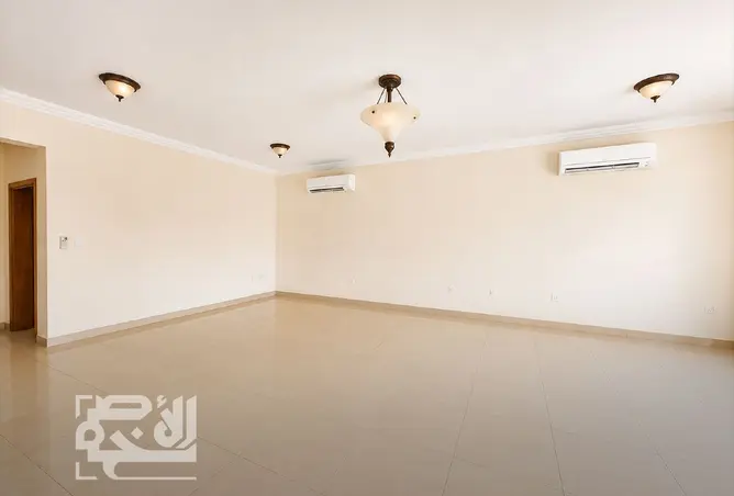62972575 - Property Image 3