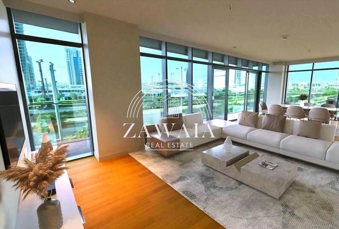 54637758 - Property Image 2