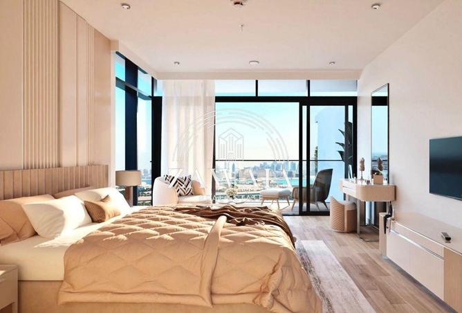 54637758 - Property Image 3