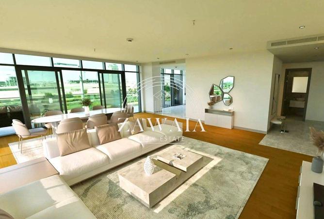 54637758 - Property Main Image