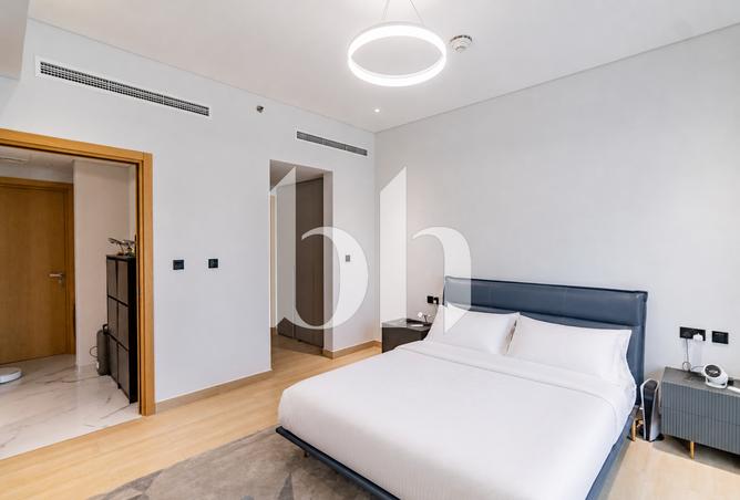 61223362 - Property Image 2