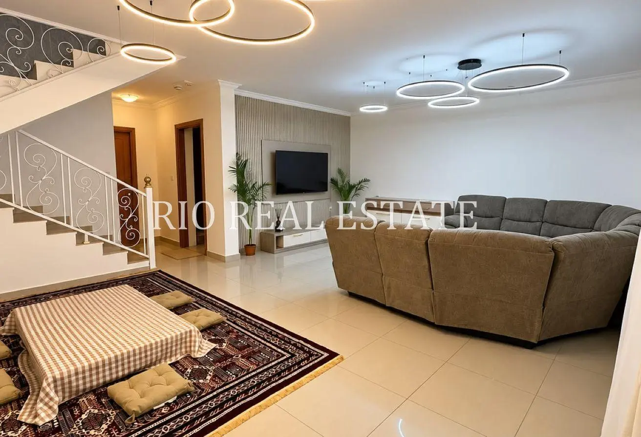 64419288 - Property Main Image