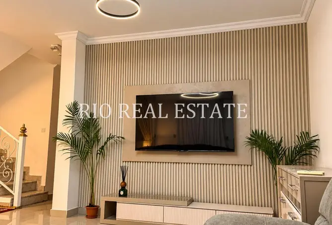 64419288 - Property Image 3