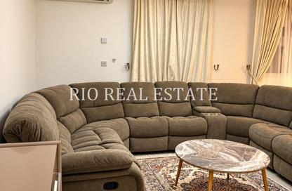 Villa - 4 - 5 for sale in Al Wakra - Al Wakra - Al Wakrah - Al Wakra