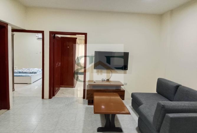 1013911 - الصورة الرئيسية للعقار