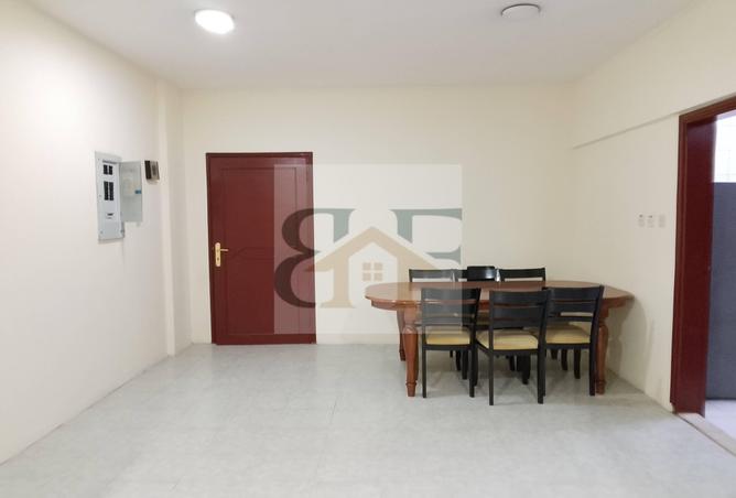 1013911 - صورة العقار 2