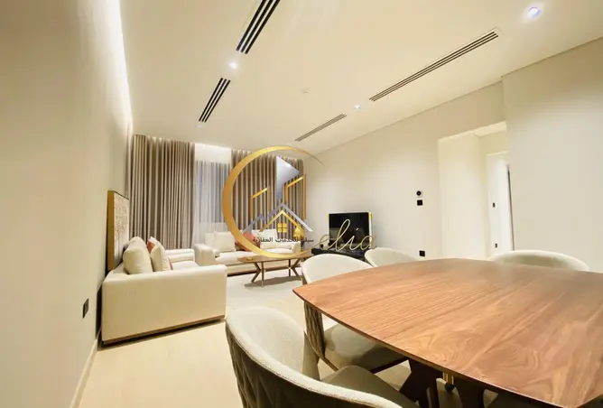 62636034 - Property Image 3