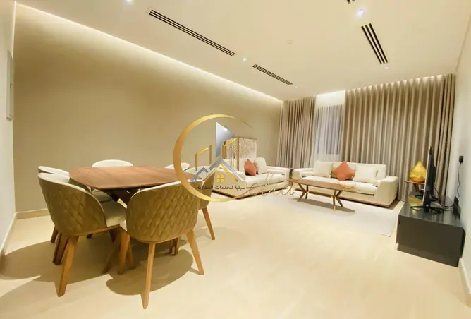 62636034 - Property Image 2