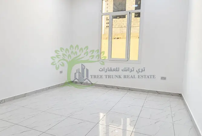 63532042 - Property Image 3