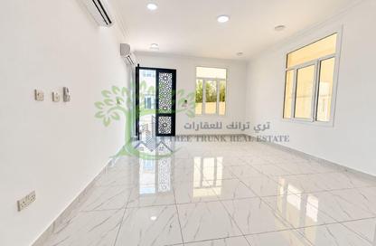 Villa - 7 - 7 for rent in Umm Al Amad - Umm Al Amad - Al Shamal