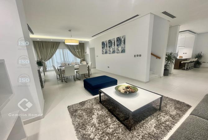 1023743 - صورة العقار 2