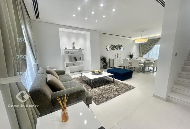 1023743 - الصورة الرئيسية للعقار