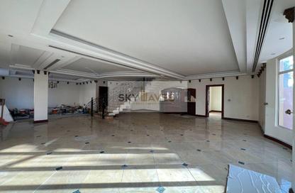 Villa - 4 Bedrooms - 5 Bathrooms for rent in Legtaifiya Lagoon - West Bay - Doha Villa - 4 Bedrooms - 5 Bathrooms for rent in Legtaifiya Lagoon - West Bay - Doha