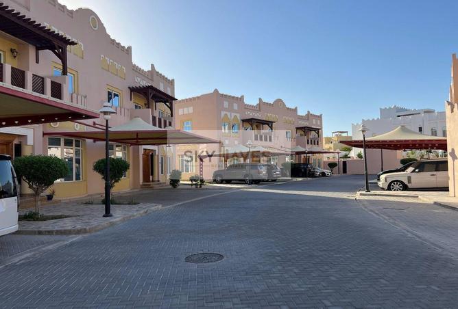 56721875 - الصورة الرئيسية للعقار