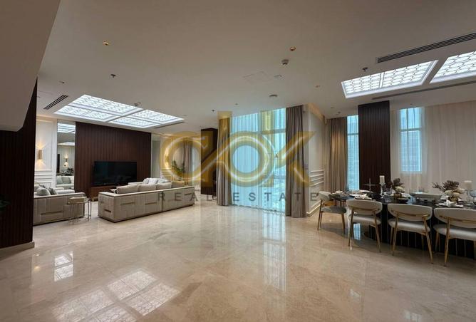 61732191 - Property Image 2