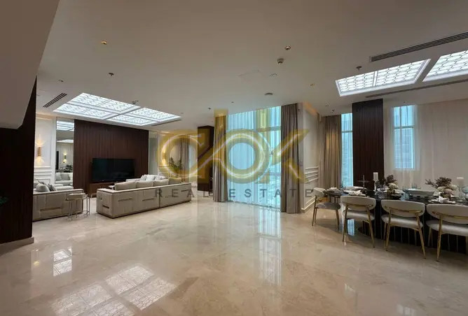 61732191 - صورة العقار 2
