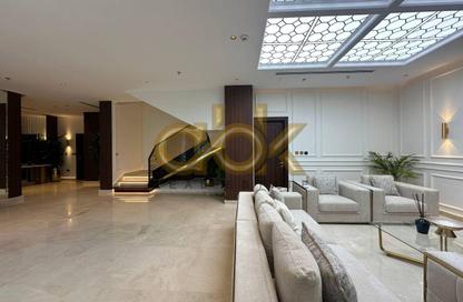 Penthouse - 4 - 6 for sale in Al Kharaej 1 - Lusail
